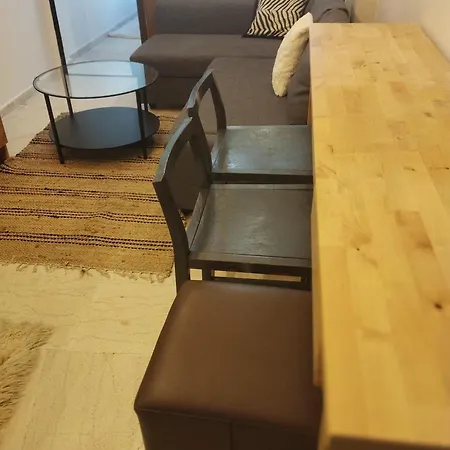 4u Supercentral,seaside,cosy Family Apartment *