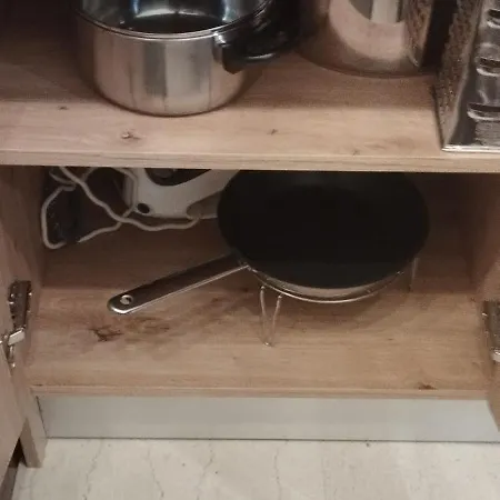 4u Supercentral,seaside,cosy Family *