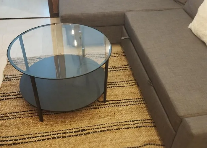 Daire 4u Supercentral,seaside,cosy Family *