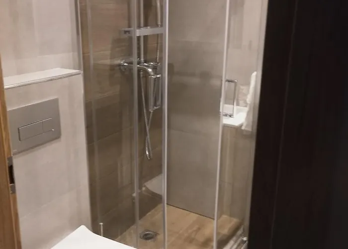 Daire 4u Supercentral,seaside,cosy Family *