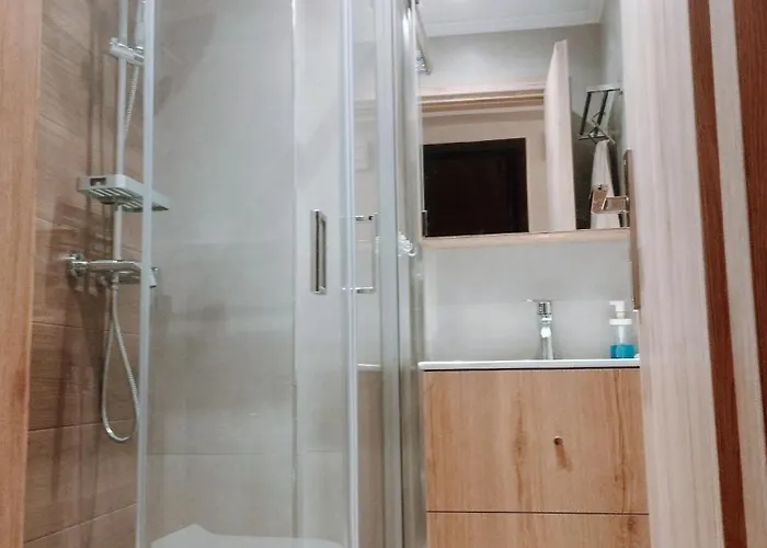 4u Supercentral,seaside,cosy Family شقة سالونيك