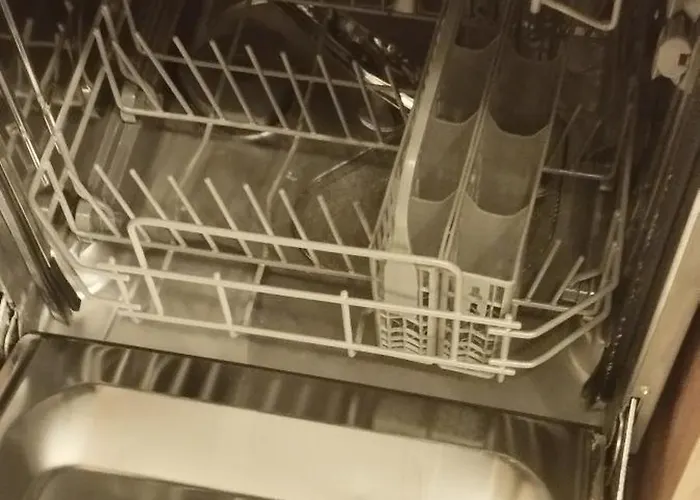 4u Supercentral,seaside,cosy Family *